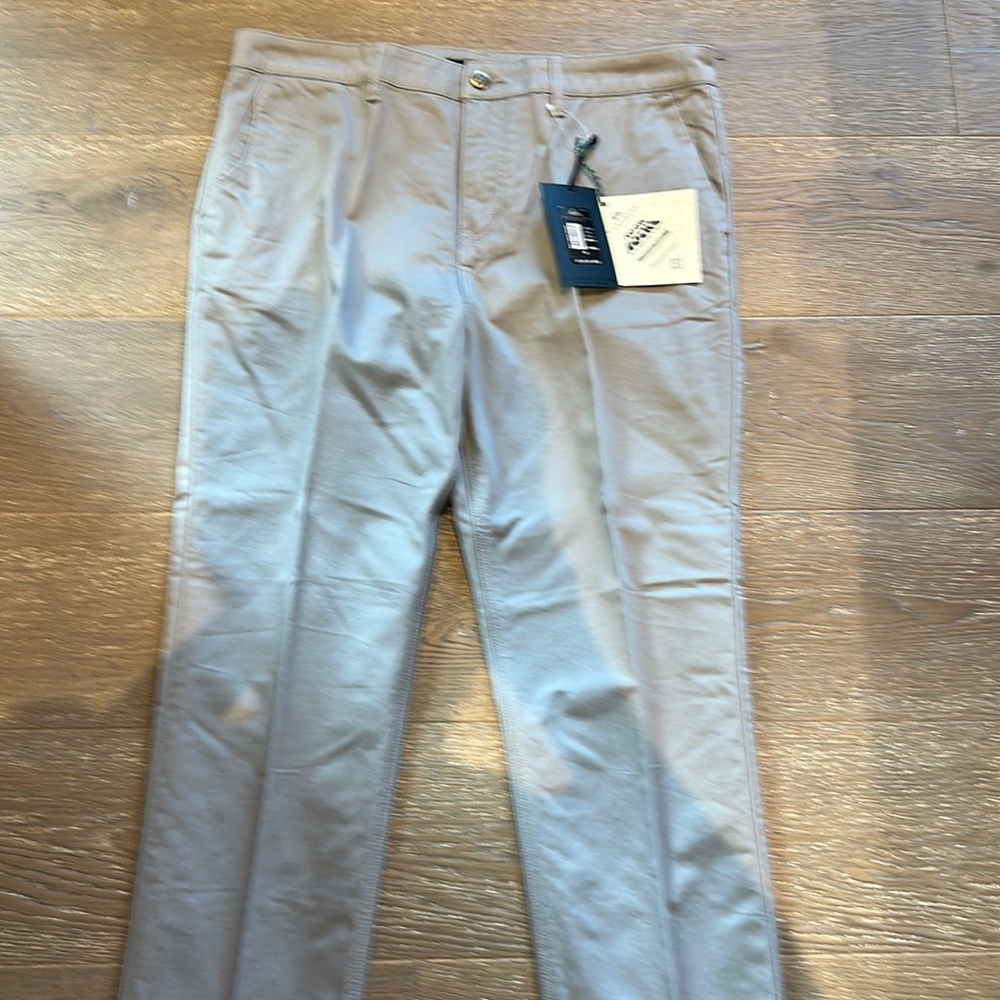 QUIKSILVER MENS SKY HIGH PANT SIZE 36 BRAND NEW W TAGS